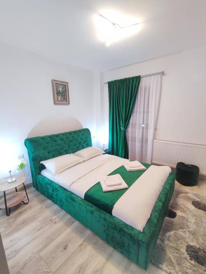 Vila Casa Hatere مويزي المظهر الخارجي الصورة